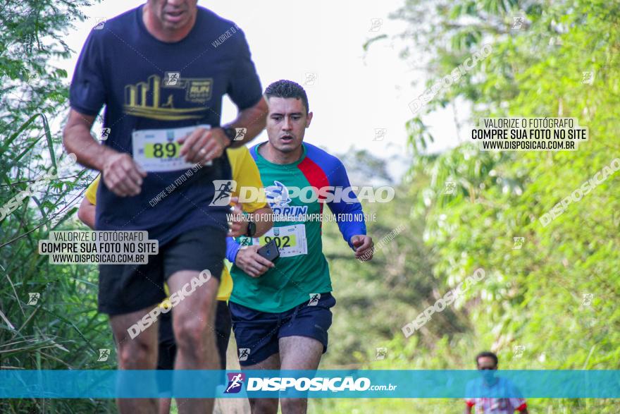 Circuito Unimed Off-Road 2023 - Limoeiro