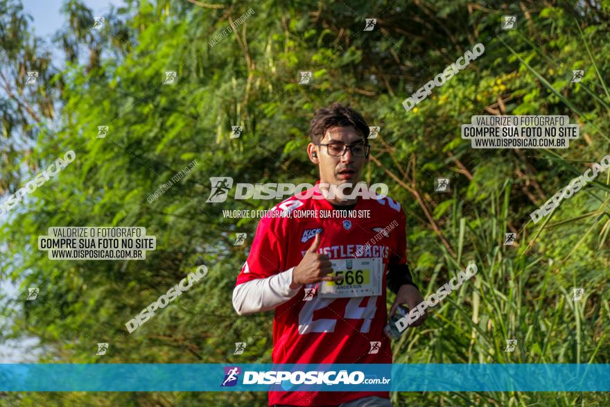 Circuito Unimed Off-Road 2023 - Limoeiro