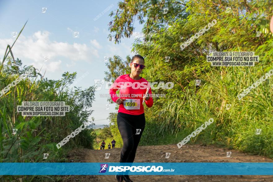 Circuito Unimed Off-Road 2023 - Limoeiro