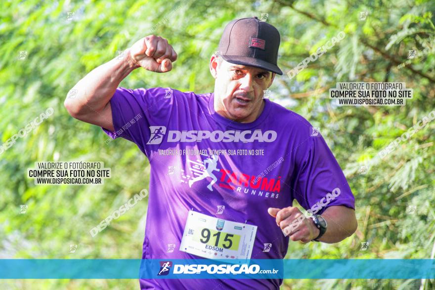 Circuito Unimed Off-Road 2023 - Limoeiro