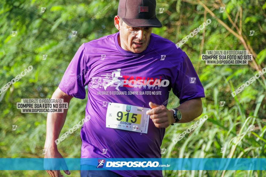 Circuito Unimed Off-Road 2023 - Limoeiro