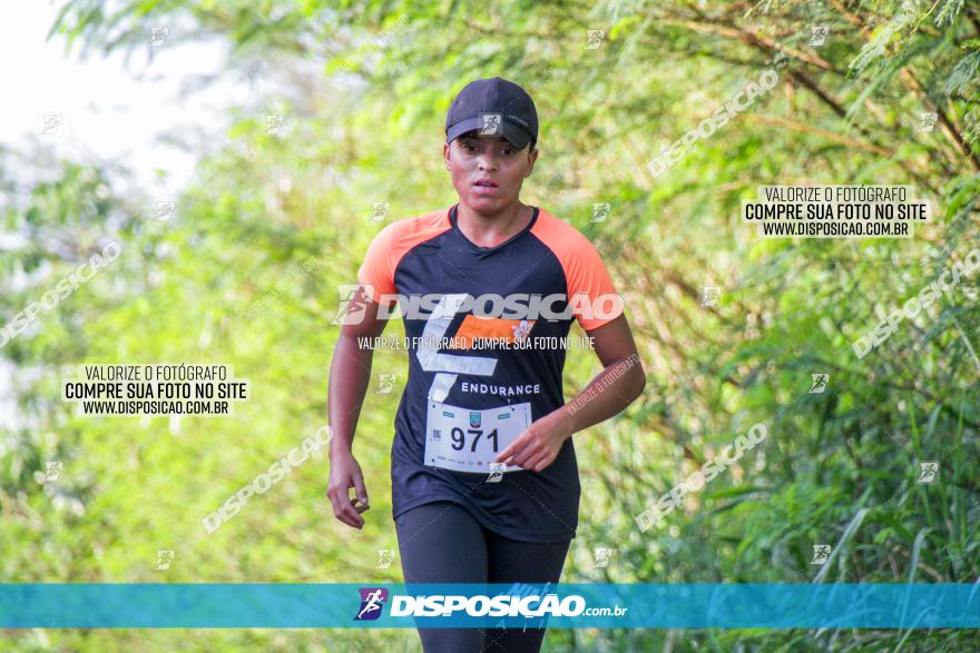 Circuito Unimed Off-Road 2023 - Limoeiro