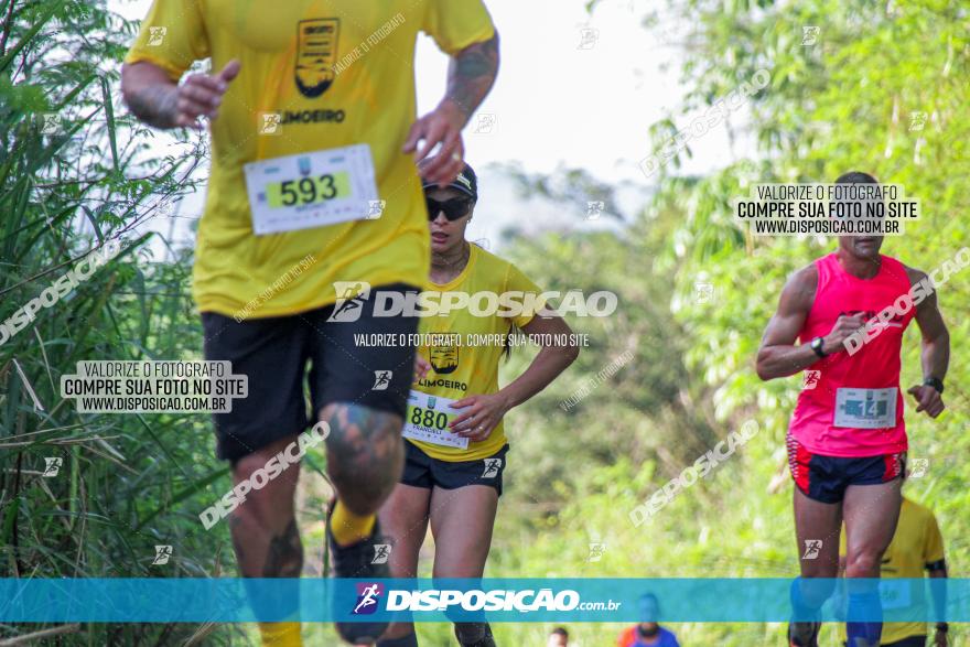 Circuito Unimed Off-Road 2023 - Limoeiro