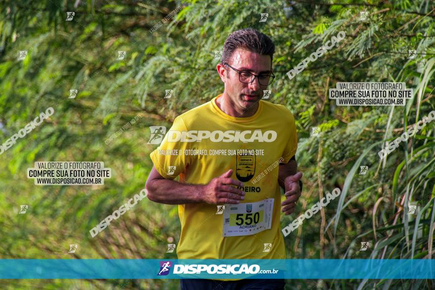 Circuito Unimed Off-Road 2023 - Limoeiro