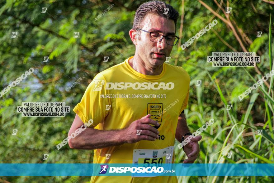 Circuito Unimed Off-Road 2023 - Limoeiro