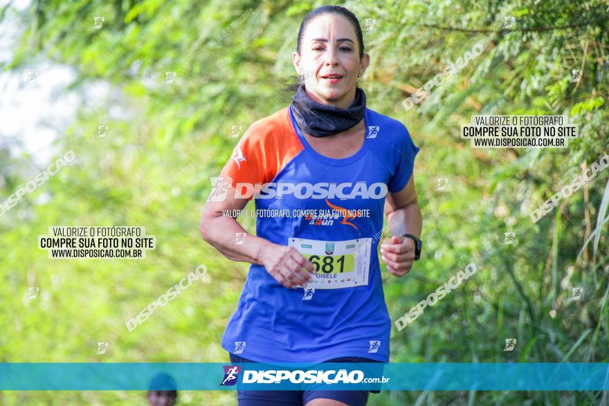 Circuito Unimed Off-Road 2023 - Limoeiro