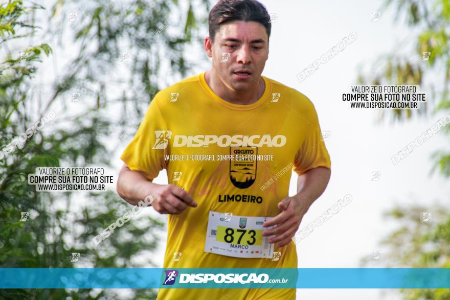 Circuito Unimed Off-Road 2023 - Limoeiro