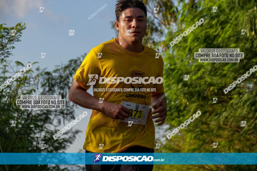 Circuito Unimed Off-Road 2023 - Limoeiro