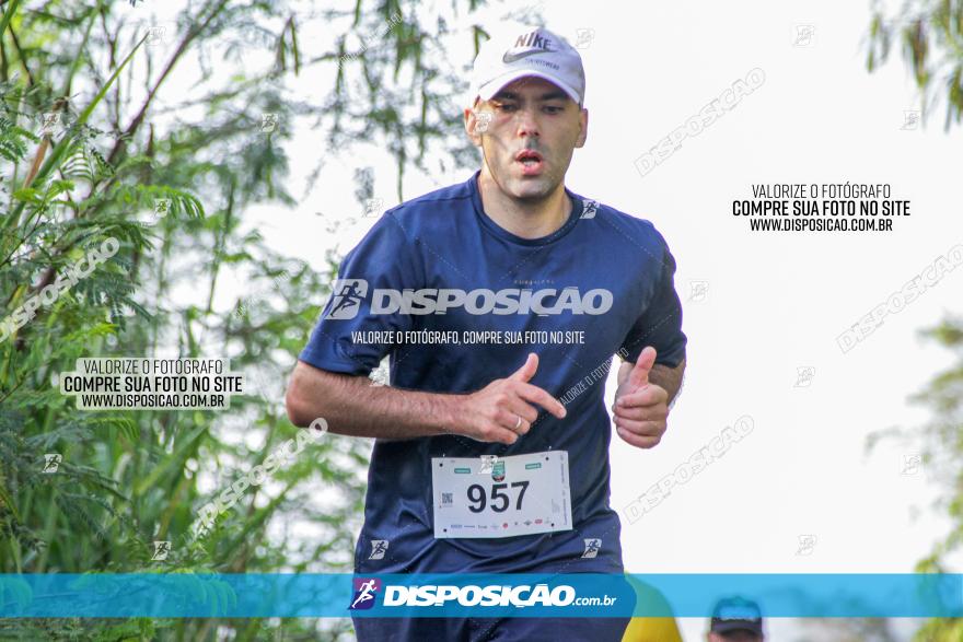 Circuito Unimed Off-Road 2023 - Limoeiro