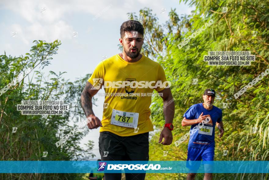 Circuito Unimed Off-Road 2023 - Limoeiro