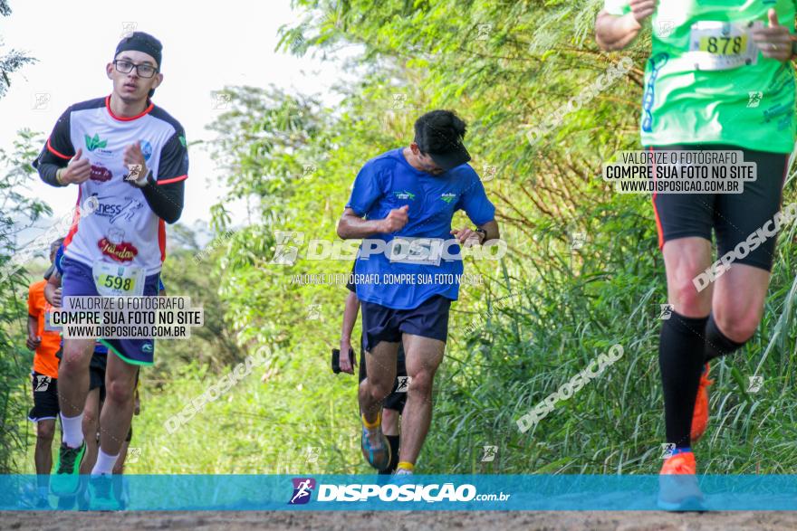 Circuito Unimed Off-Road 2023 - Limoeiro