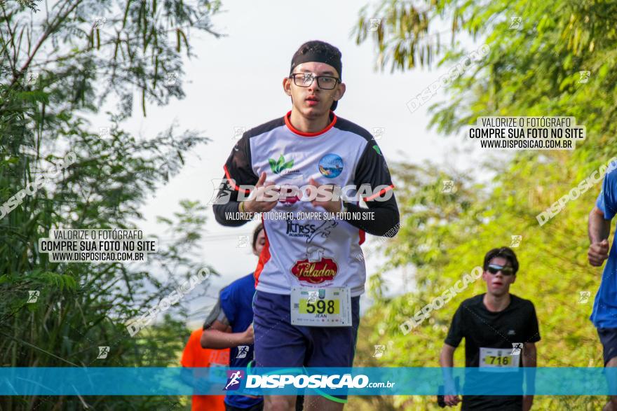 Circuito Unimed Off-Road 2023 - Limoeiro