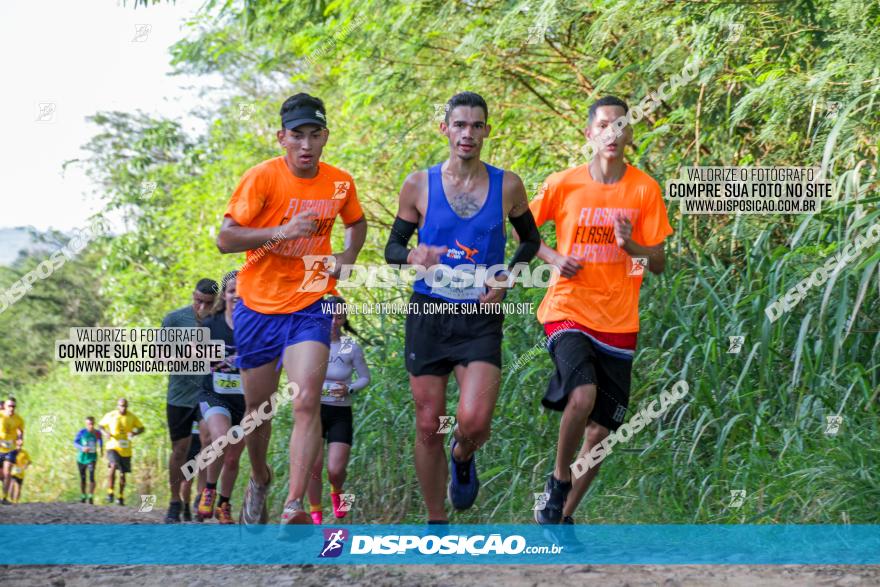 Circuito Unimed Off-Road 2023 - Limoeiro