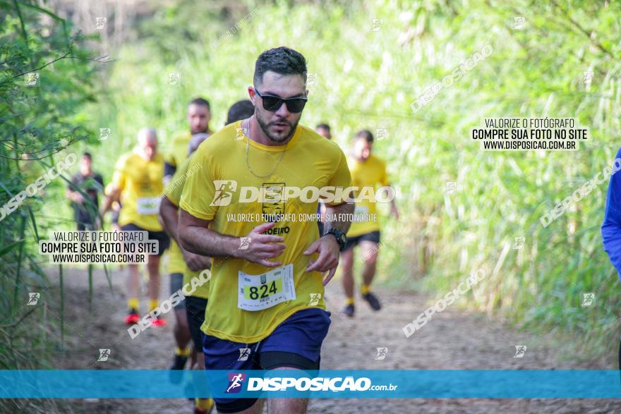 Circuito Unimed Off-Road 2023 - Limoeiro