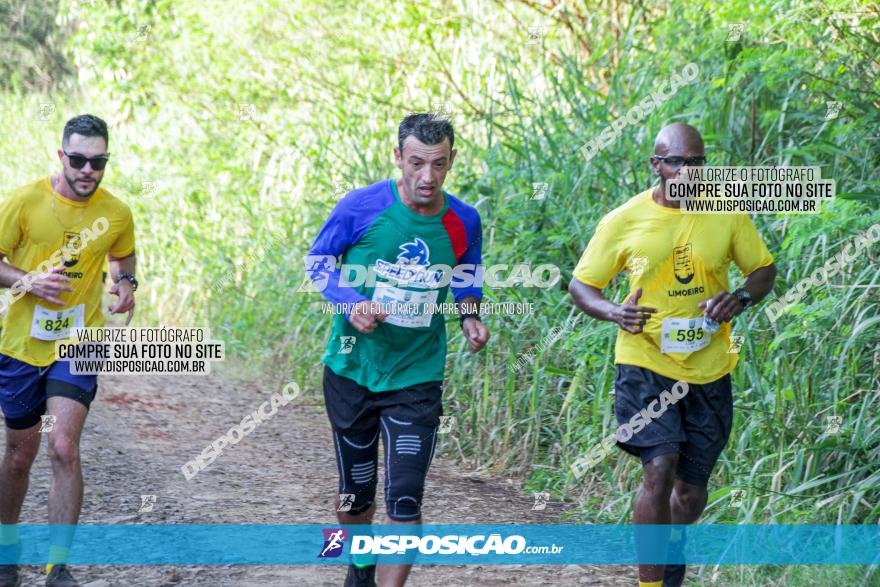 Circuito Unimed Off-Road 2023 - Limoeiro