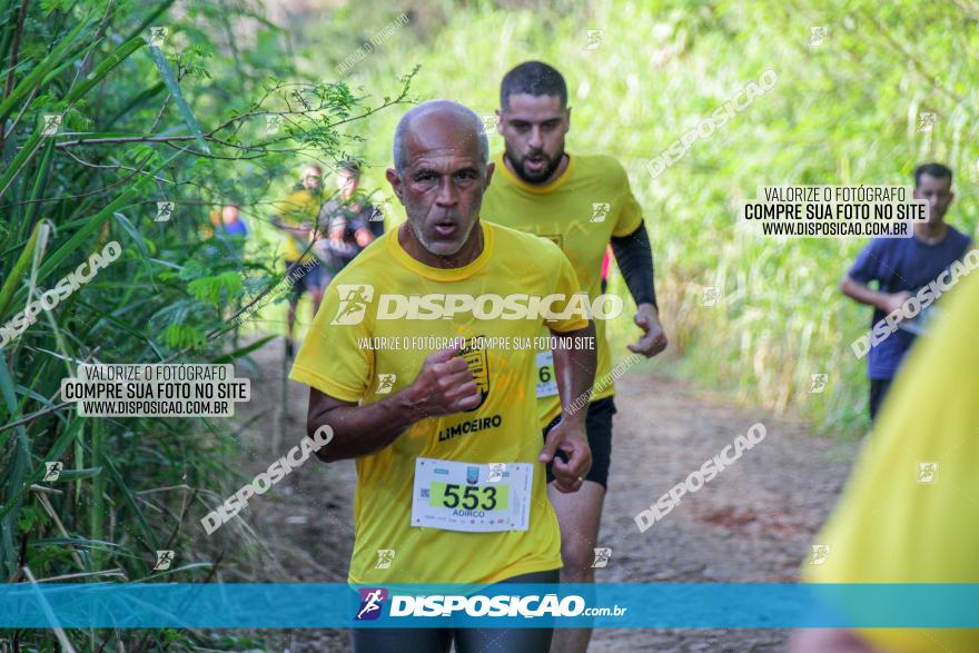 Circuito Unimed Off-Road 2023 - Limoeiro