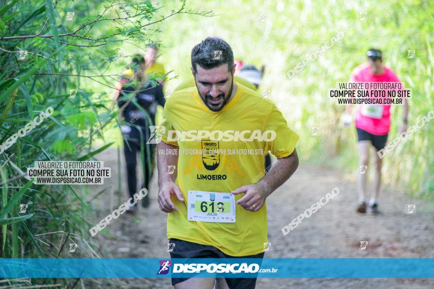 Circuito Unimed Off-Road 2023 - Limoeiro