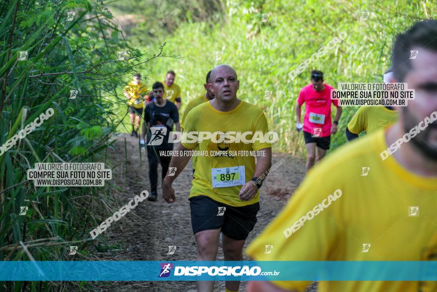 Circuito Unimed Off-Road 2023 - Limoeiro