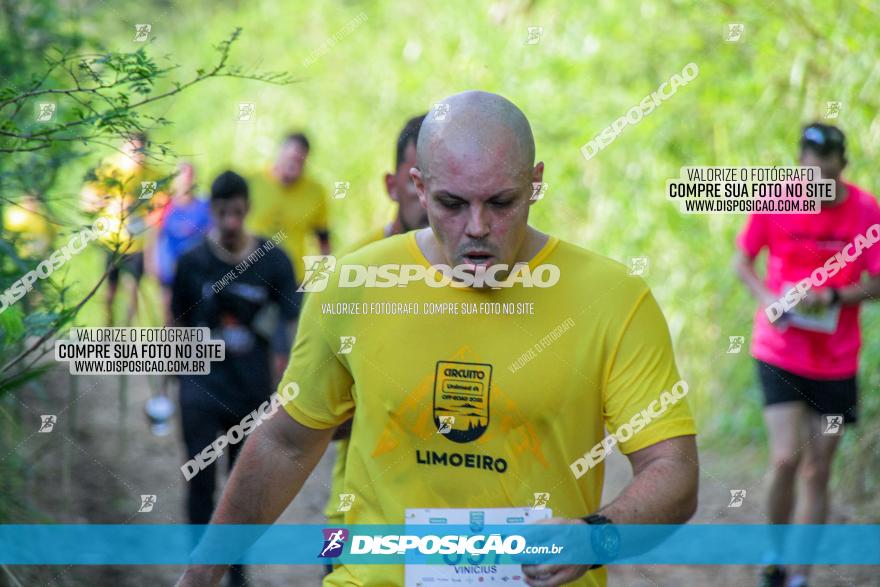 Circuito Unimed Off-Road 2023 - Limoeiro