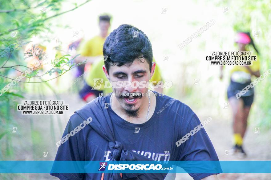 Circuito Unimed Off-Road 2023 - Limoeiro