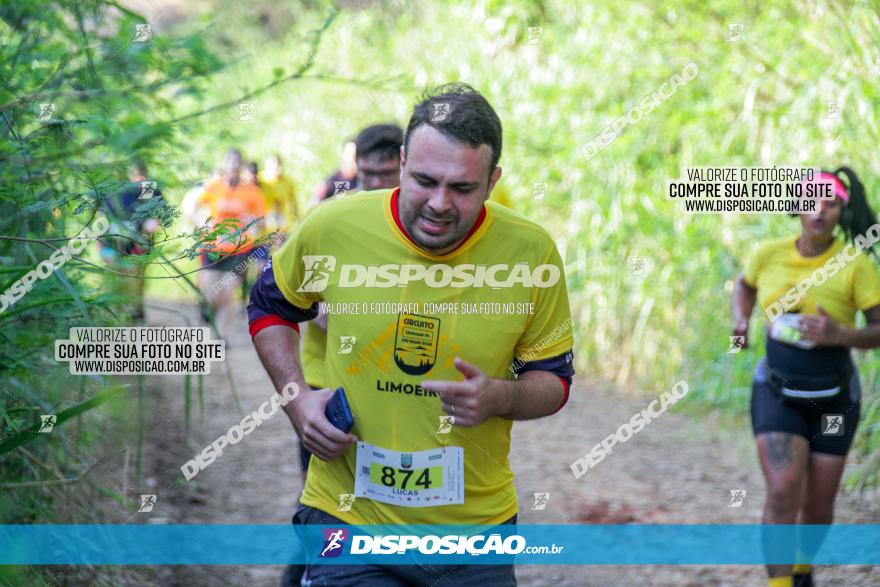 Circuito Unimed Off-Road 2023 - Limoeiro