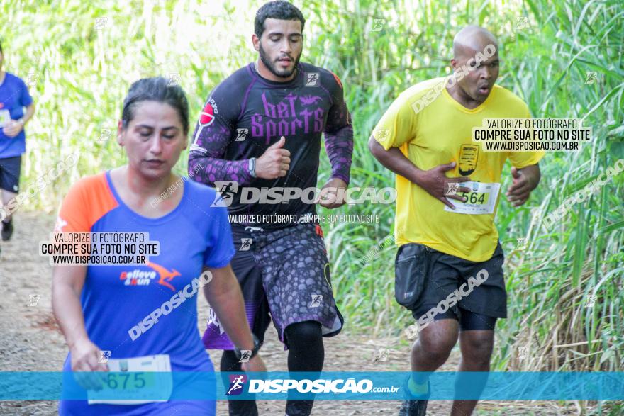 Circuito Unimed Off-Road 2023 - Limoeiro