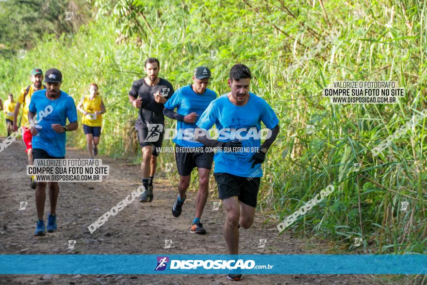 Circuito Unimed Off-Road 2023 - Limoeiro