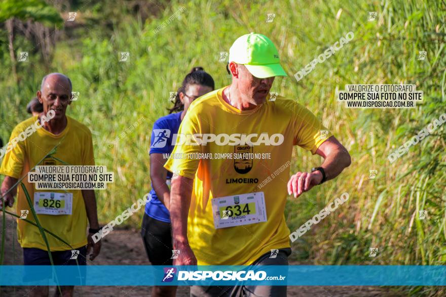 Circuito Unimed Off-Road 2023 - Limoeiro