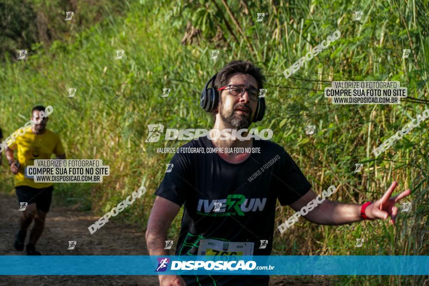 Circuito Unimed Off-Road 2023 - Limoeiro