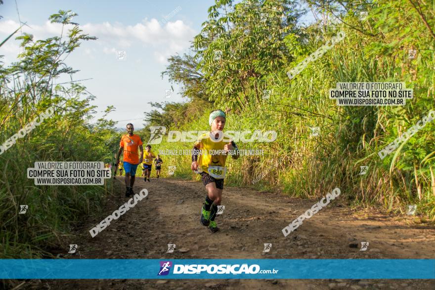 Circuito Unimed Off-Road 2023 - Limoeiro