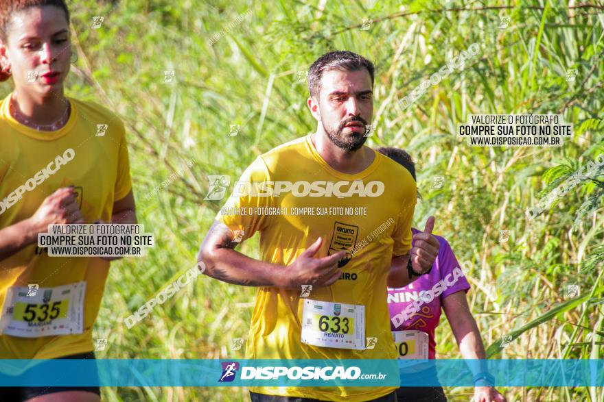 Circuito Unimed Off-Road 2023 - Limoeiro