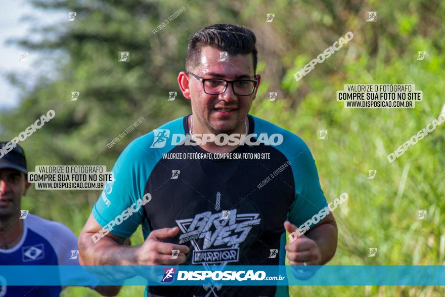 Circuito Unimed Off-Road 2023 - Limoeiro