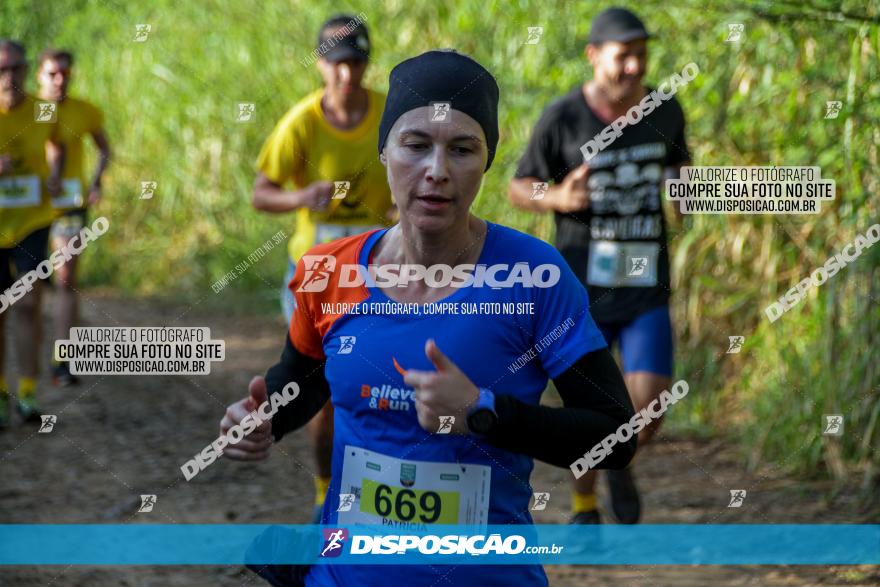 Circuito Unimed Off-Road 2023 - Limoeiro