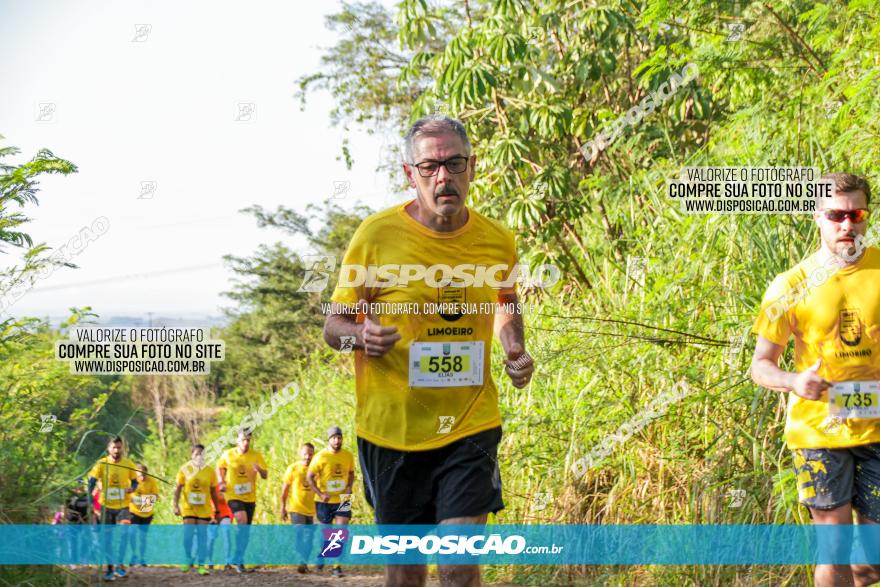 Circuito Unimed Off-Road 2023 - Limoeiro