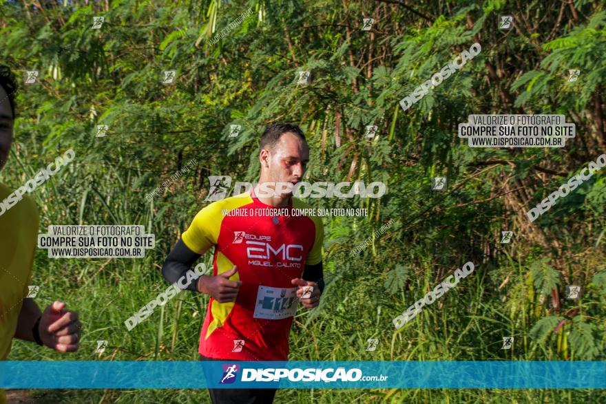 Circuito Unimed Off-Road 2023 - Limoeiro