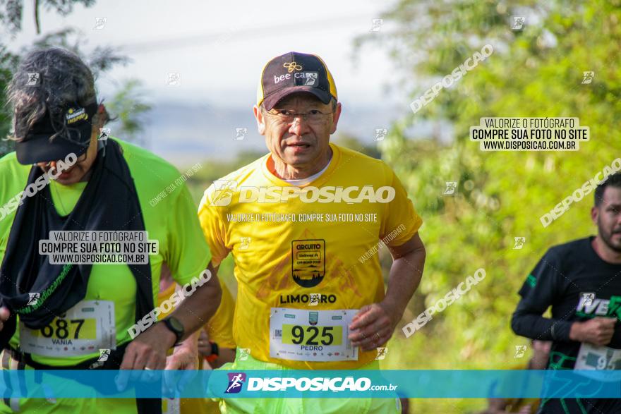 Circuito Unimed Off-Road 2023 - Limoeiro