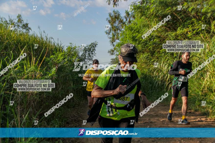 Circuito Unimed Off-Road 2023 - Limoeiro