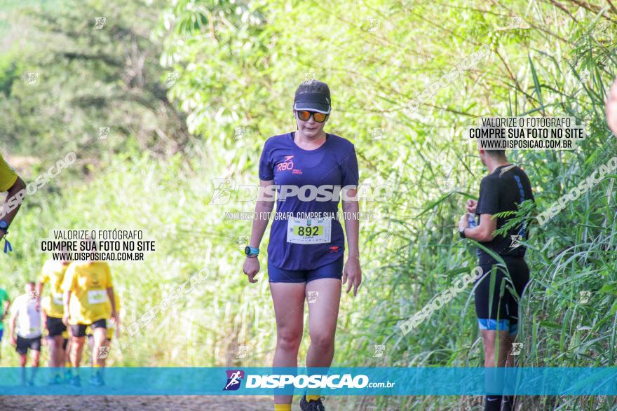 Circuito Unimed Off-Road 2023 - Limoeiro