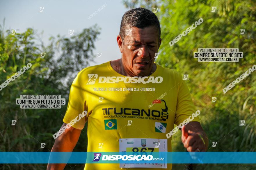 Circuito Unimed Off-Road 2023 - Limoeiro