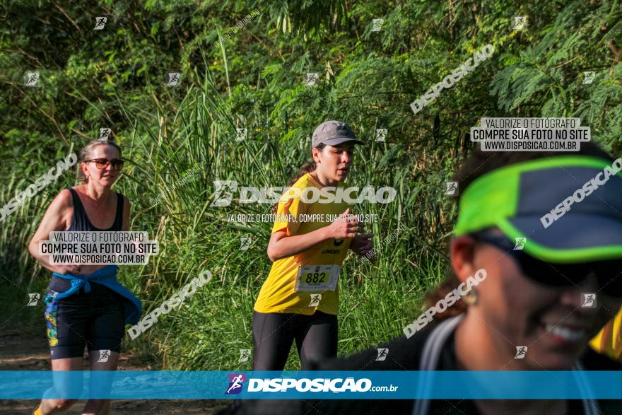 Circuito Unimed Off-Road 2023 - Limoeiro