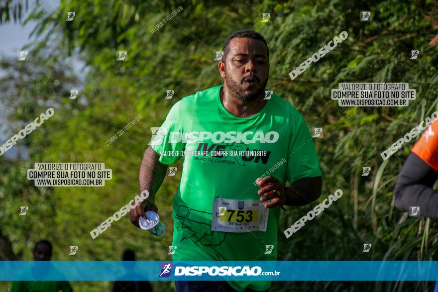 Circuito Unimed Off-Road 2023 - Limoeiro