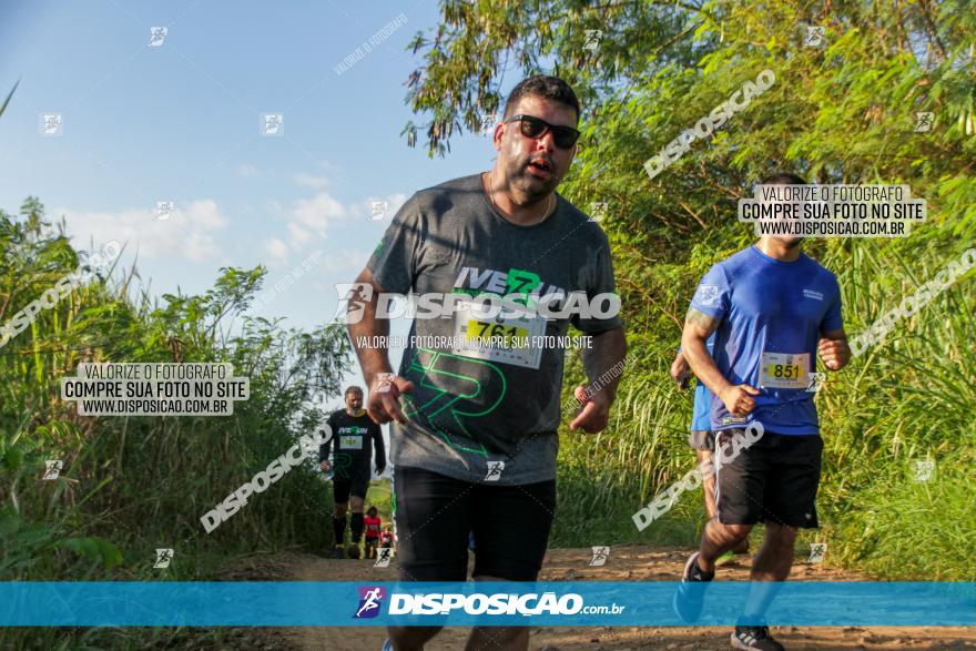 Circuito Unimed Off-Road 2023 - Limoeiro