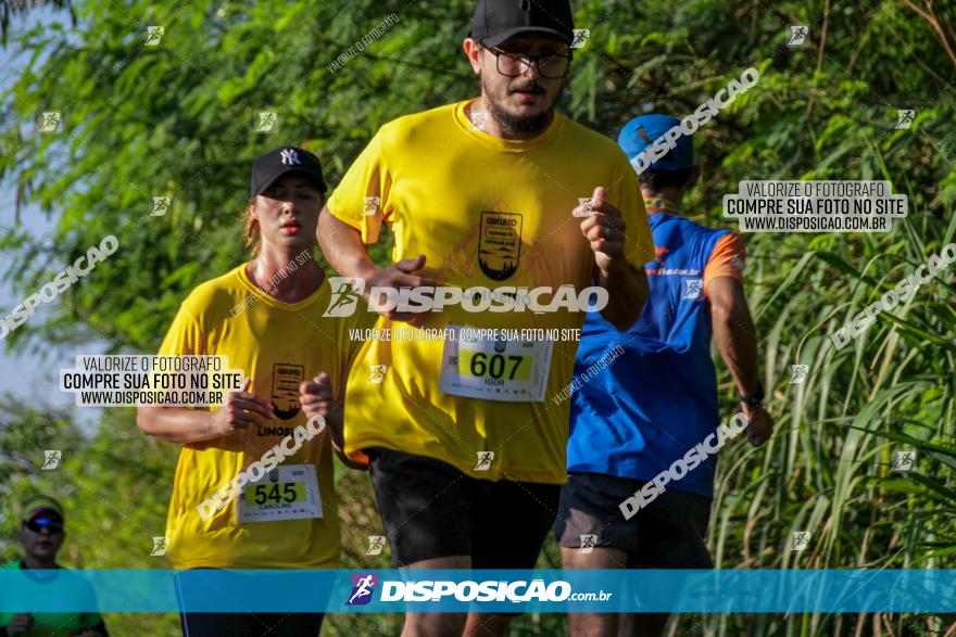 Circuito Unimed Off-Road 2023 - Limoeiro