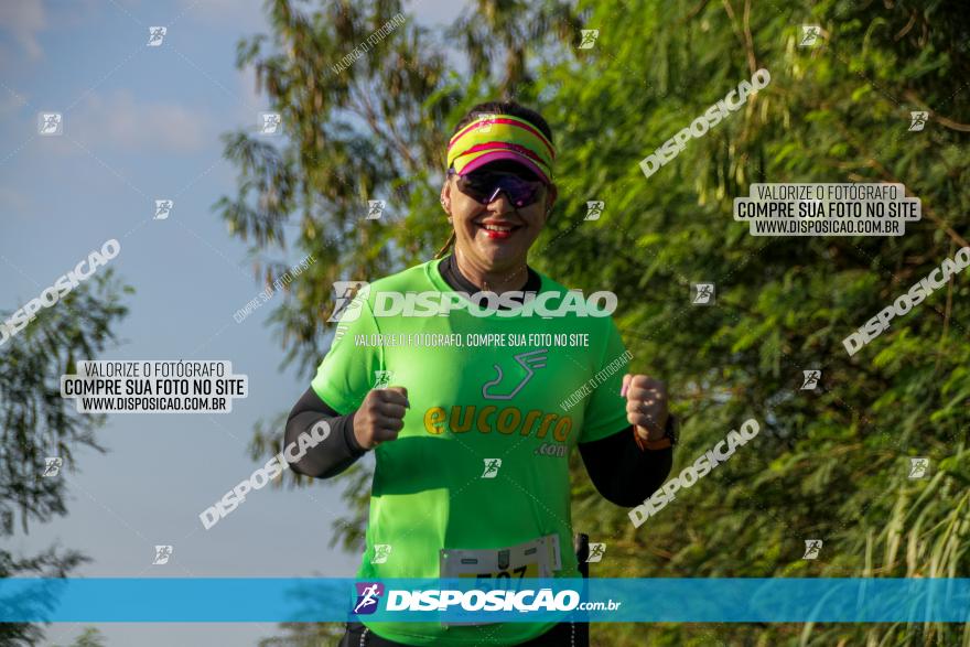 Circuito Unimed Off-Road 2023 - Limoeiro