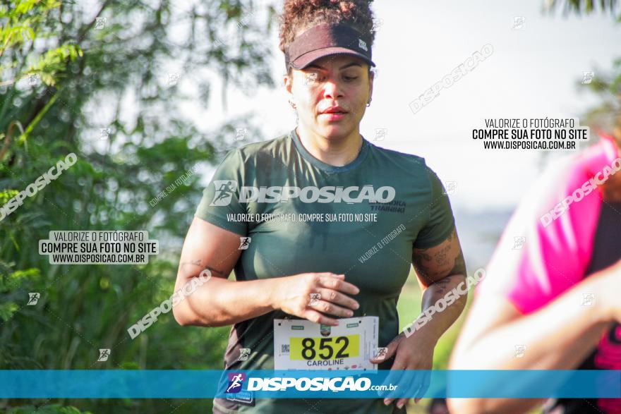 Circuito Unimed Off-Road 2023 - Limoeiro