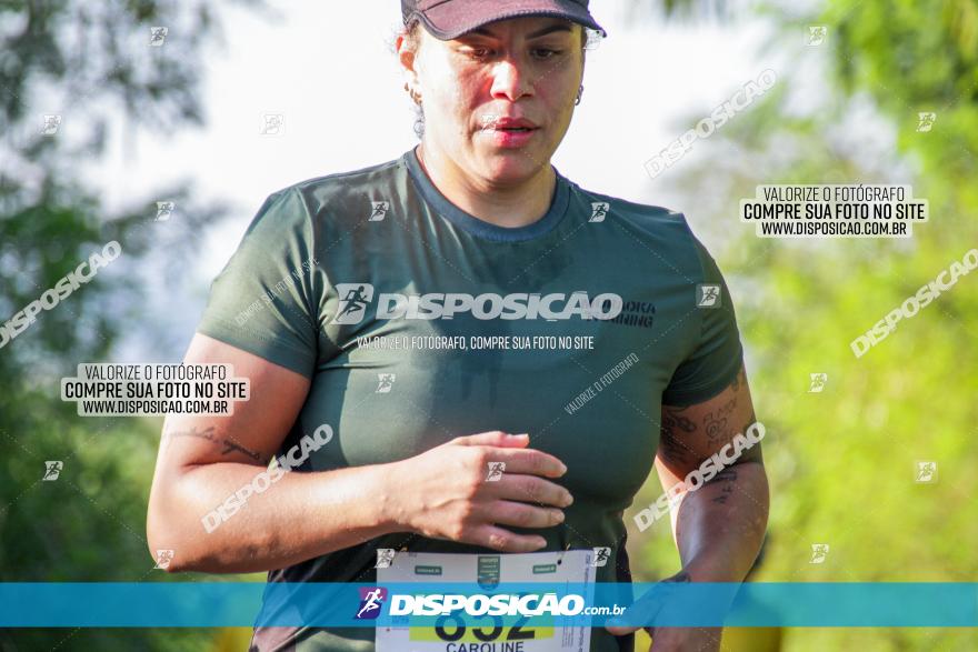 Circuito Unimed Off-Road 2023 - Limoeiro