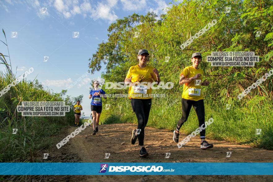 Circuito Unimed Off-Road 2023 - Limoeiro