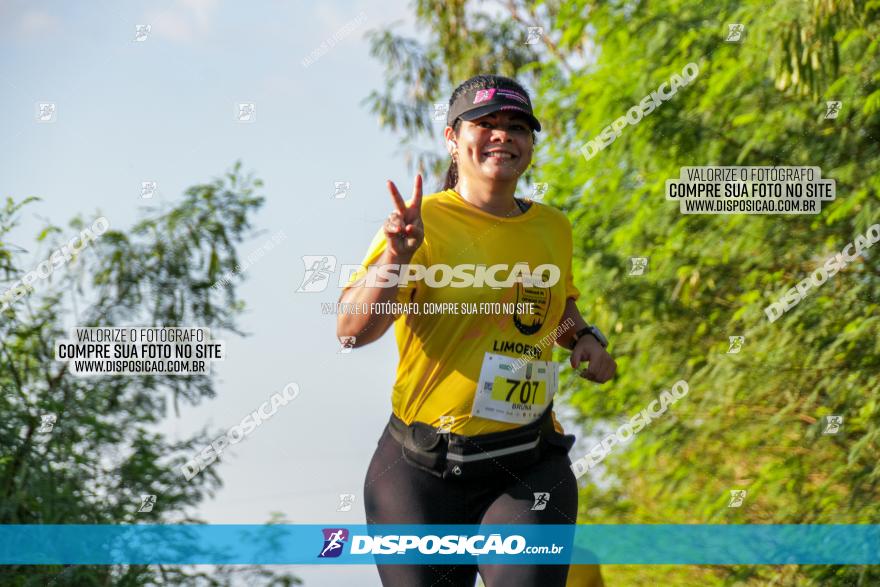 Circuito Unimed Off-Road 2023 - Limoeiro