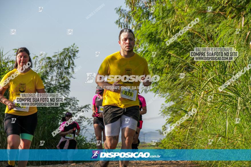 Circuito Unimed Off-Road 2023 - Limoeiro