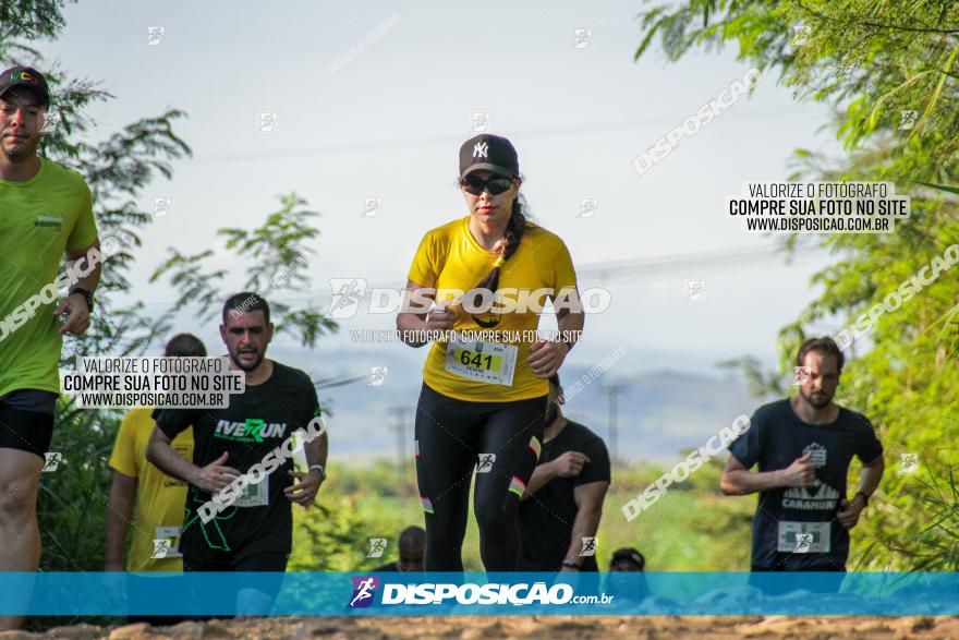 Circuito Unimed Off-Road 2023 - Limoeiro